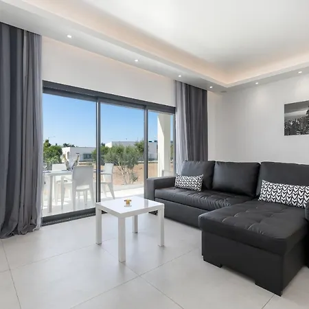 Lägenhet Correeira Luxury Residence T2 I - Albufeira, Pools, Wifi, Bbq, Beach