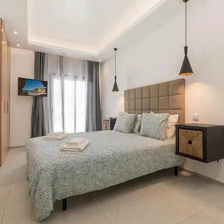 Lägenhet Correeira Luxury Residence T2 I - Albufeira, Pools, Wifi, Bbq, Beach *
