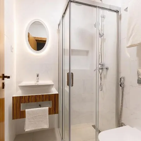 Correeira Luxury Residence T2 I - Albufeira, Pools, Wifi, Bbq, Beach Albufeira